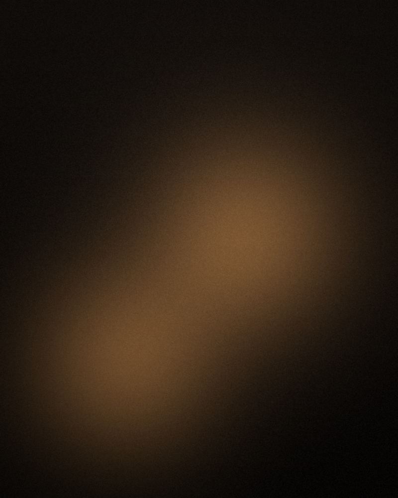 Ritratto del fotografo