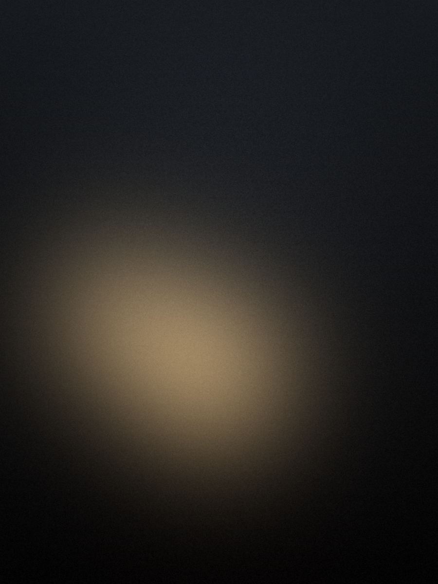 Aerial &amp; landscape photograph by Ridni — Italy