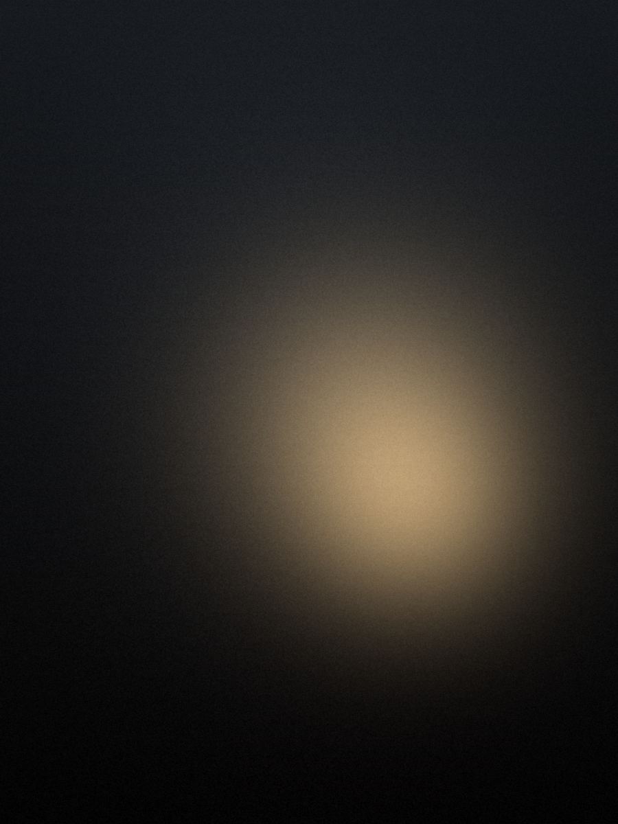 Aerial &amp; landscape photograph by Ridni — Italy