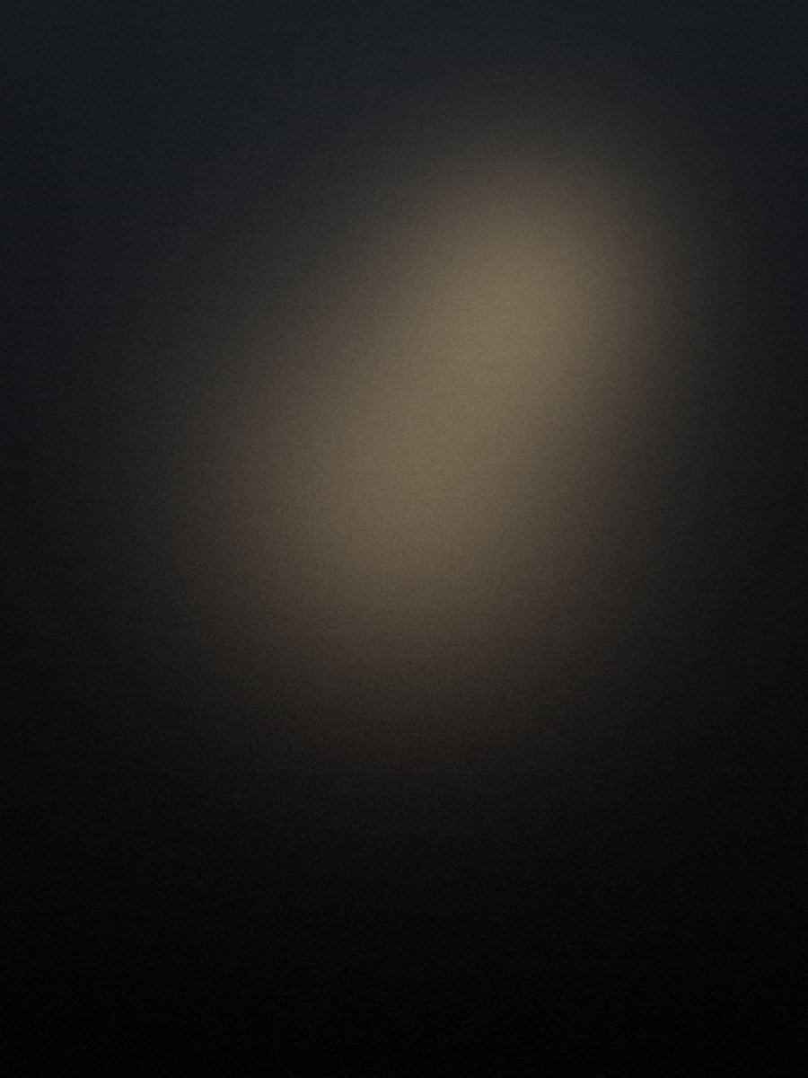 Aerial &amp; landscape photograph by Ridni — Italy