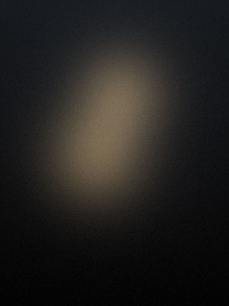 Fotografia aerea di Ridni — Italia