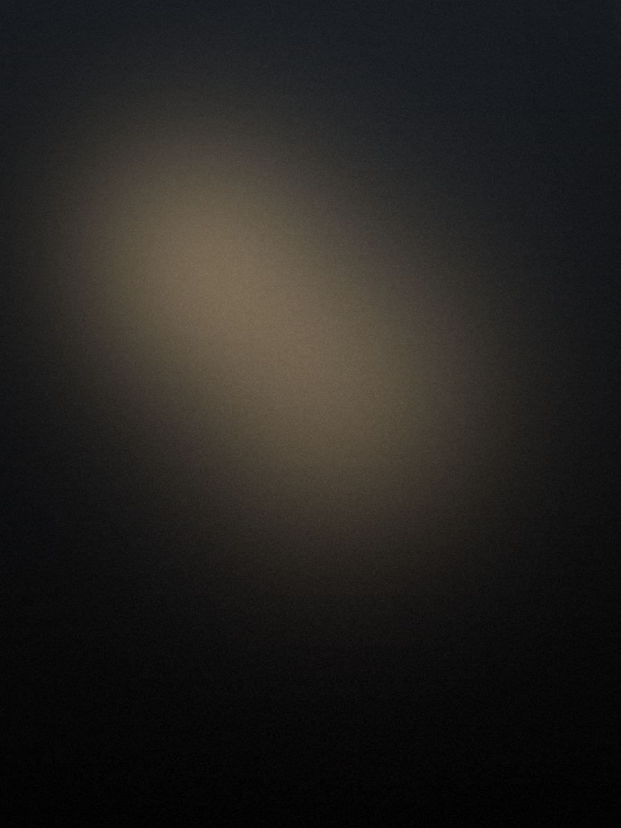 Fotografia aerea di Ridni — Italia