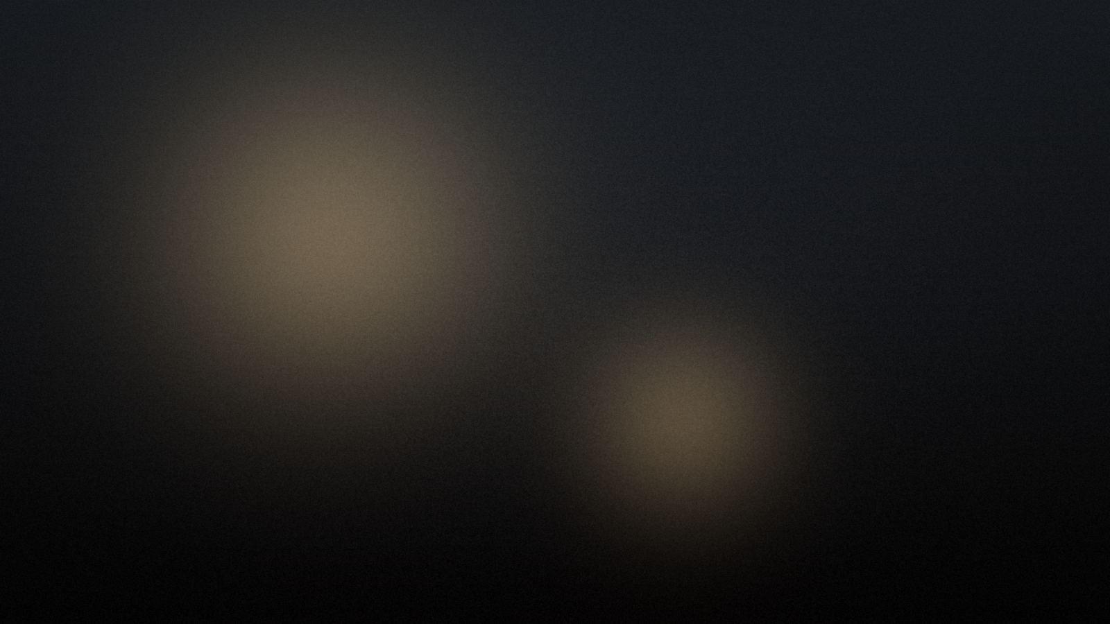 Fotografia aerea di Ridni — Italia