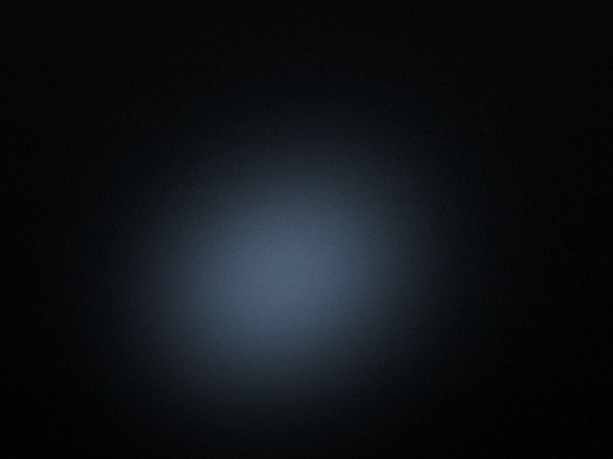 Visual corporate di Ridni — Italia