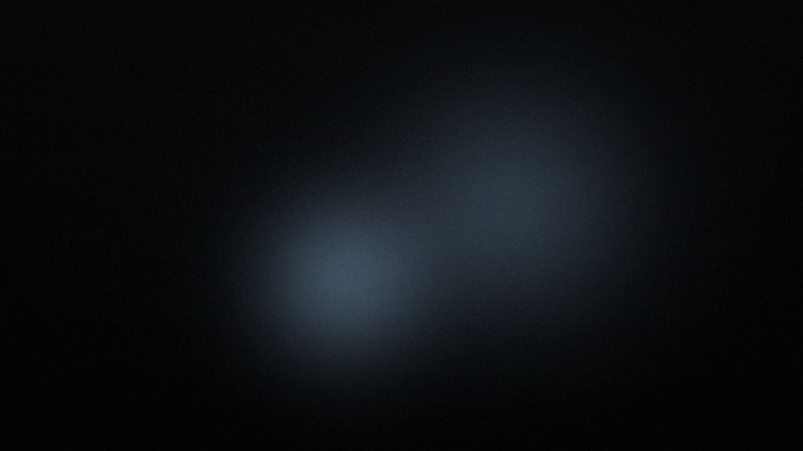 Visual corporate di Ridni — Italia