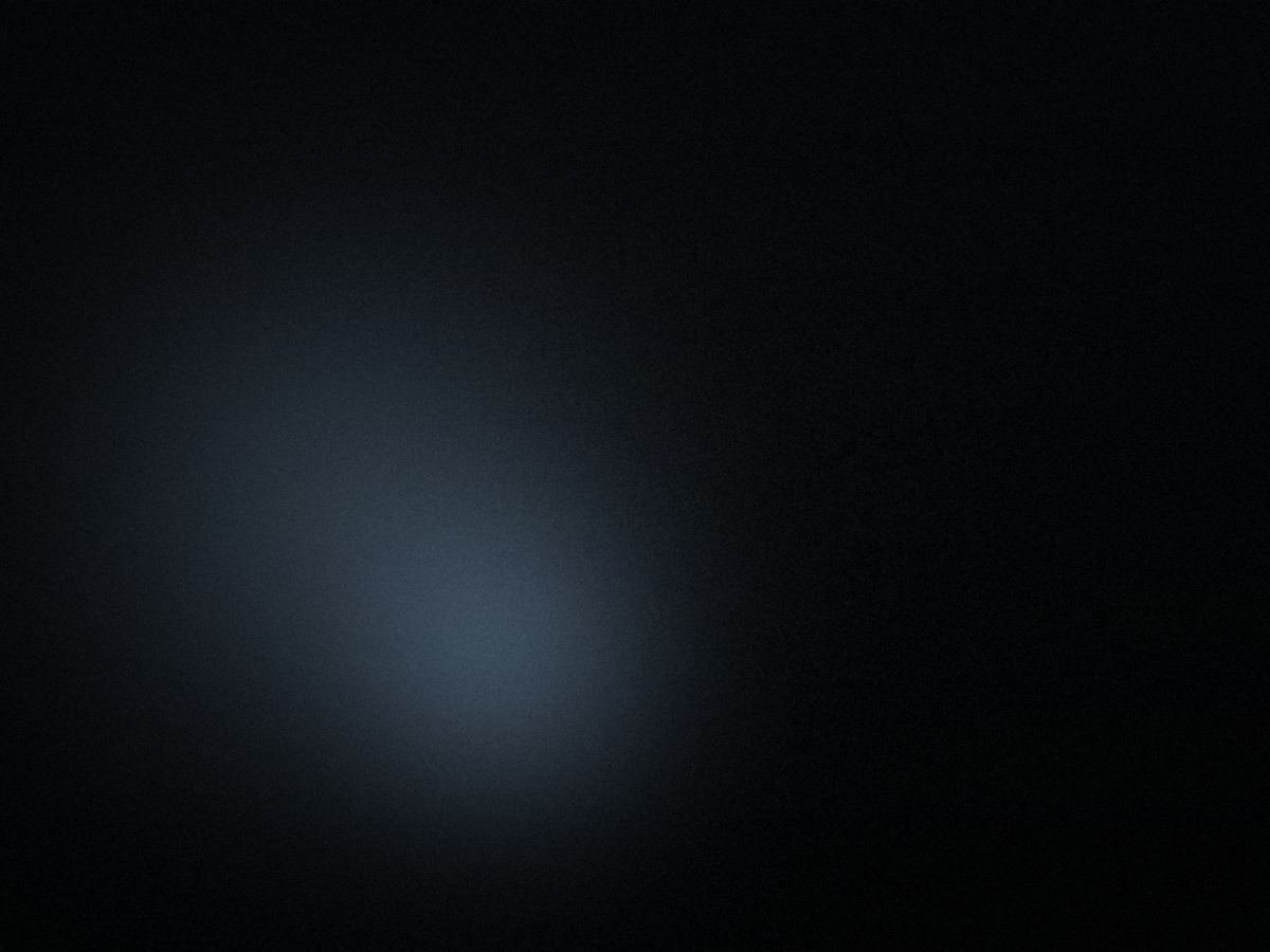 Visual corporate di Ridni — Italia