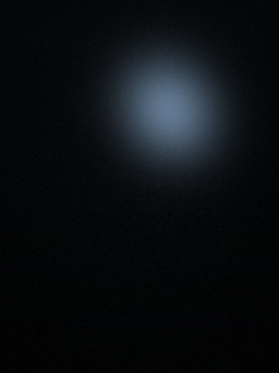 Visual corporate di Ridni — Italia