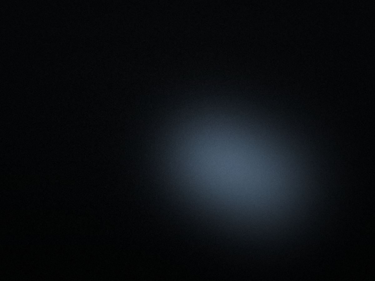 Visual corporate di Ridni — Italia