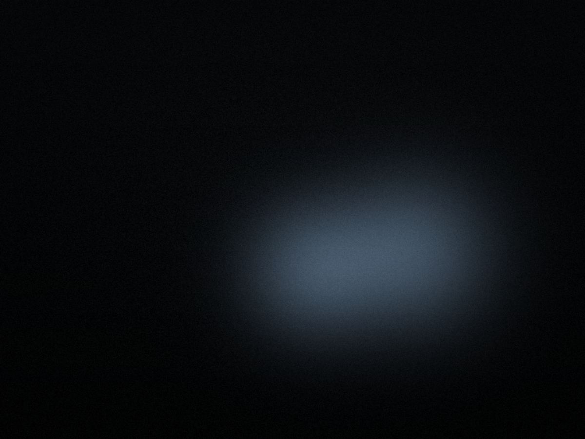 Visual corporate di Ridni — Italia