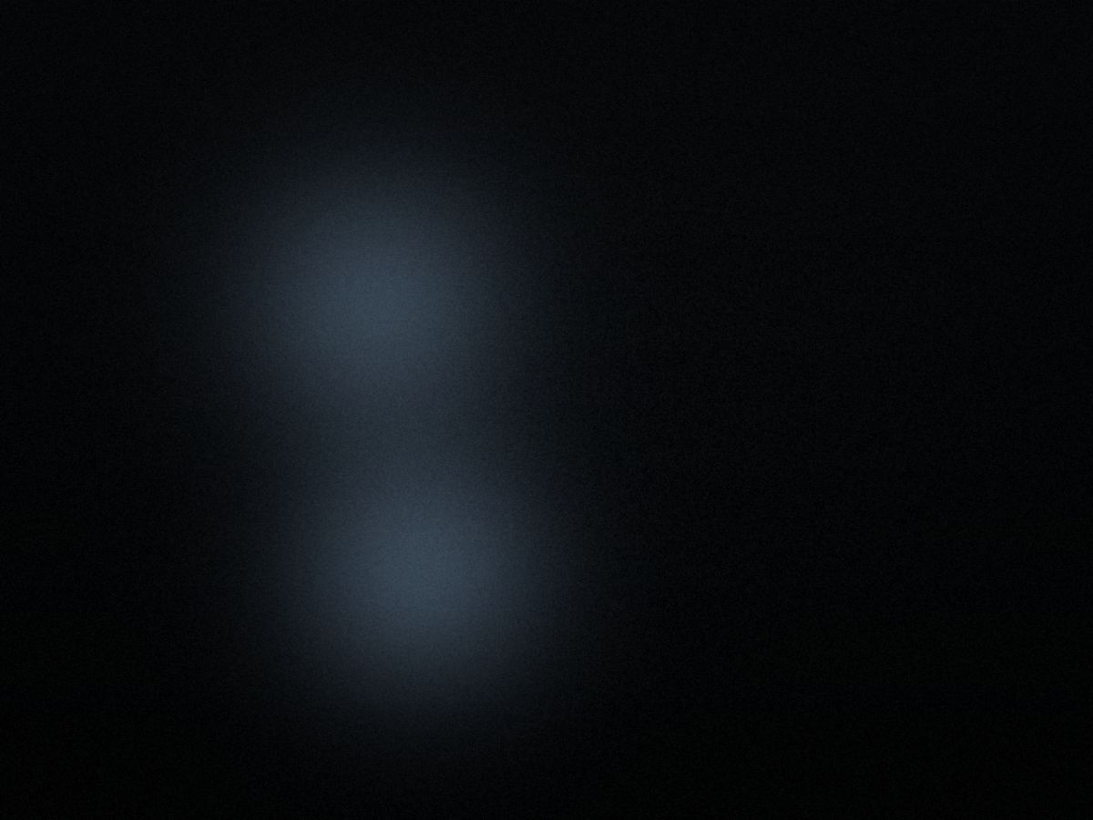 Visual corporate di Ridni — Italia