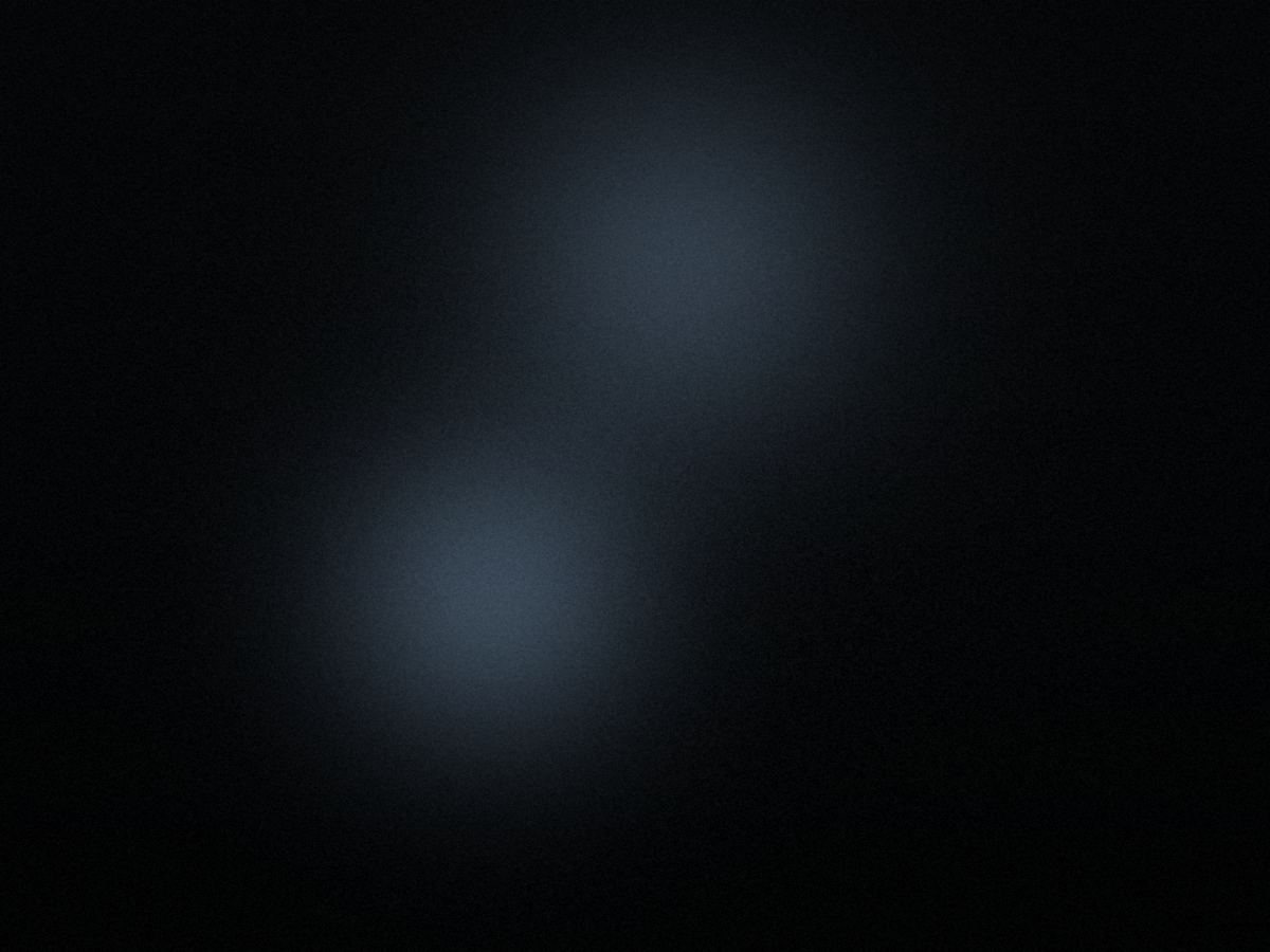 Visual corporate di Ridni — Italia