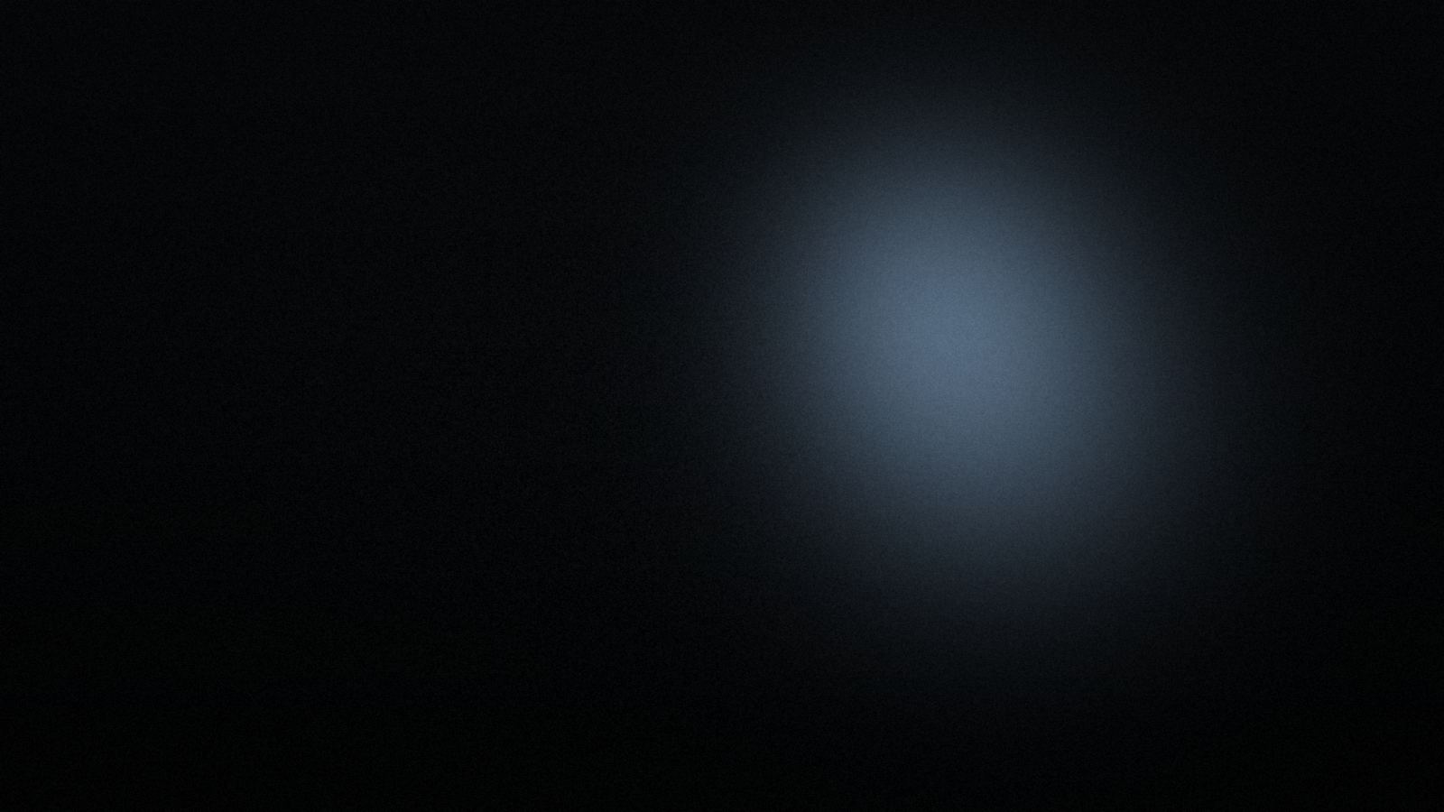 Visual corporate di Ridni — Italia