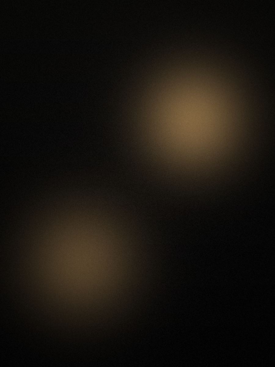 Event photograph by Ridni — Veneto, Italy