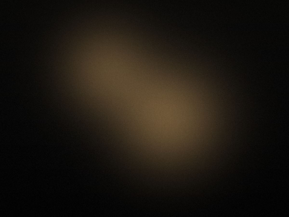 Event photograph by Ridni — Veneto, Italy