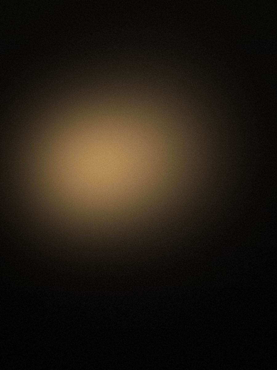 Event photograph by Ridni — Veneto, Italy