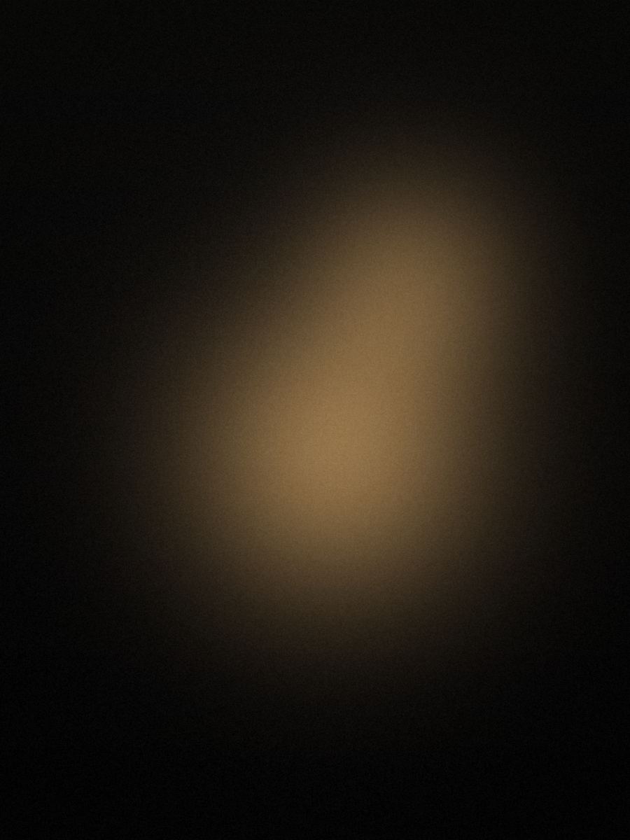 Event photograph by Ridni — Veneto, Italy