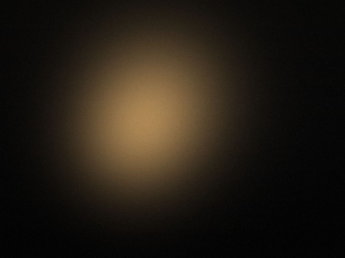 Event photograph by Ridni — Veneto, Italy