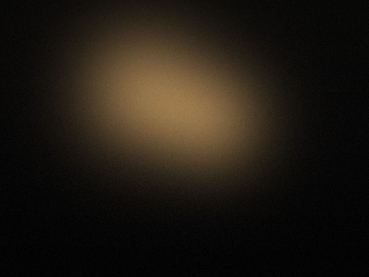 Event photograph by Ridni — Veneto, Italy