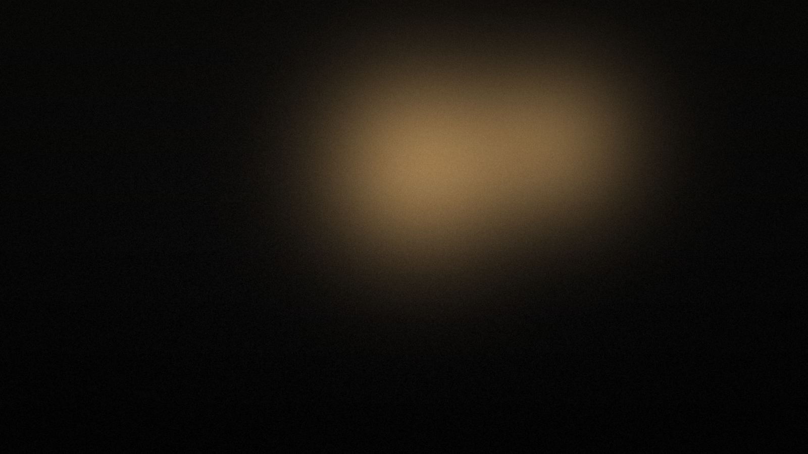 Event photograph by Ridni — Veneto, Italy