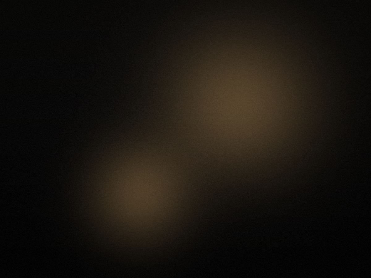 Event photograph by Ridni — Veneto, Italy