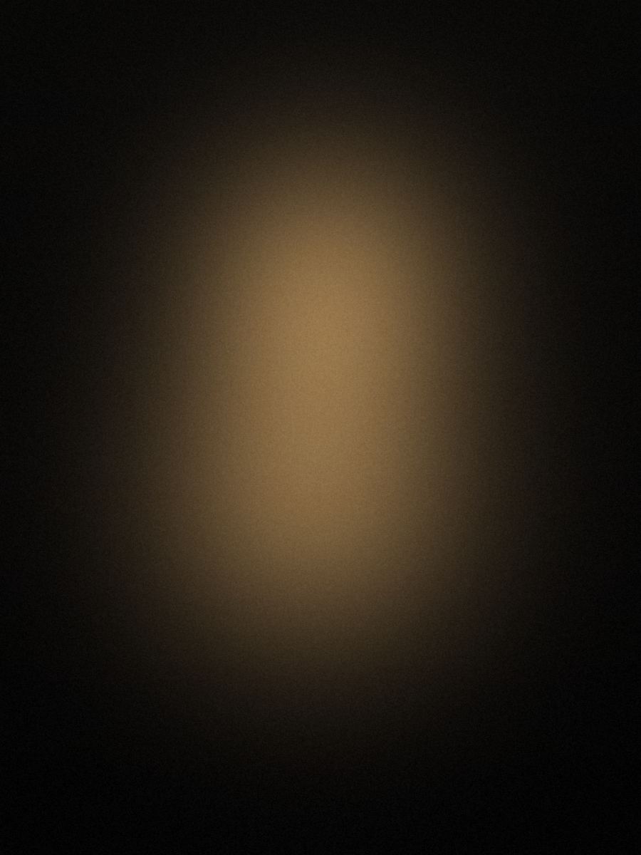 Event photograph by Ridni — Veneto, Italy