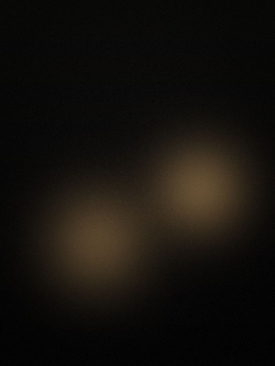 Event photograph by Ridni — Veneto, Italy