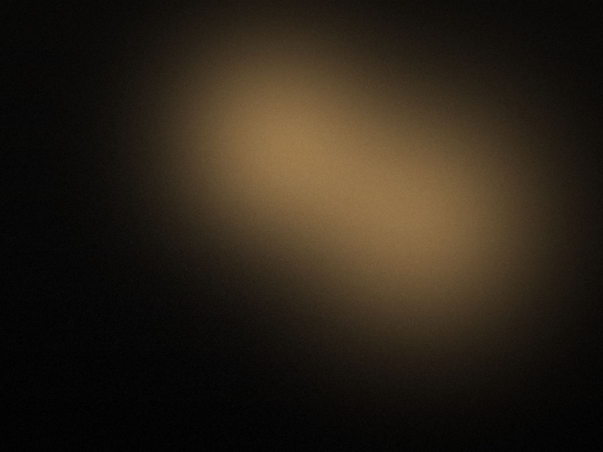 Event photograph by Ridni — Veneto, Italy