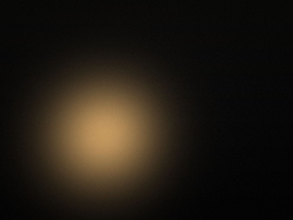 Event photograph by Ridni — Veneto, Italy