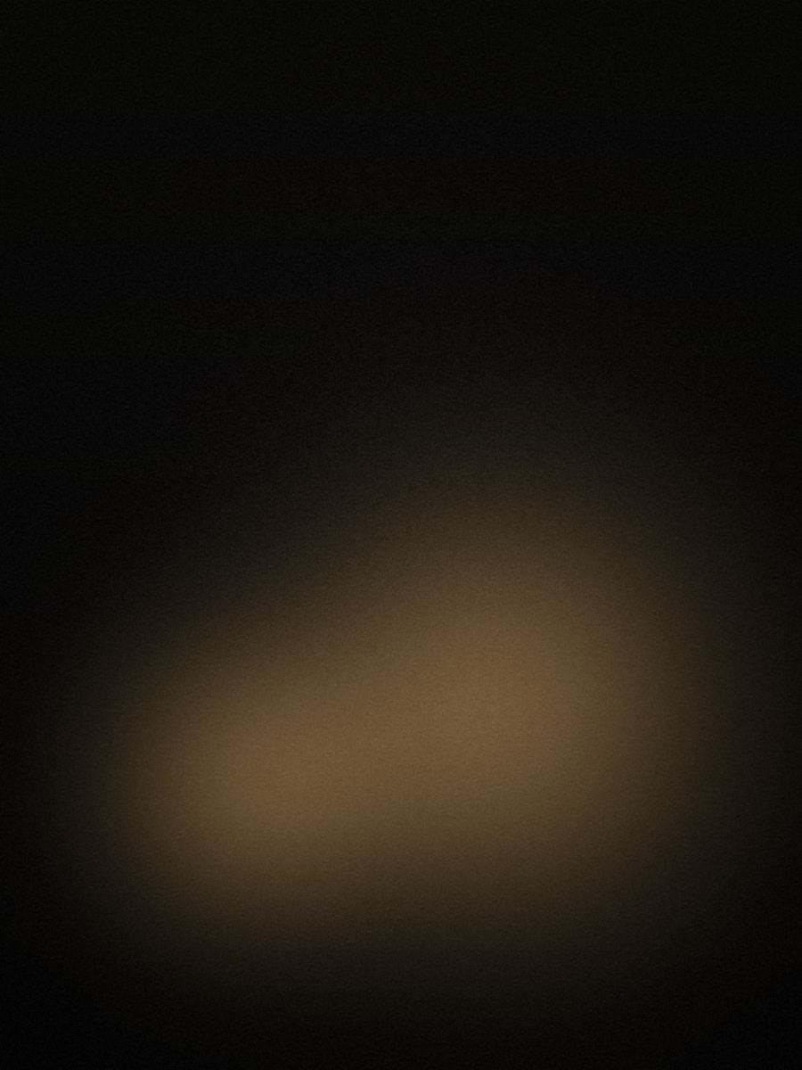 Event photograph by Ridni — Veneto, Italy