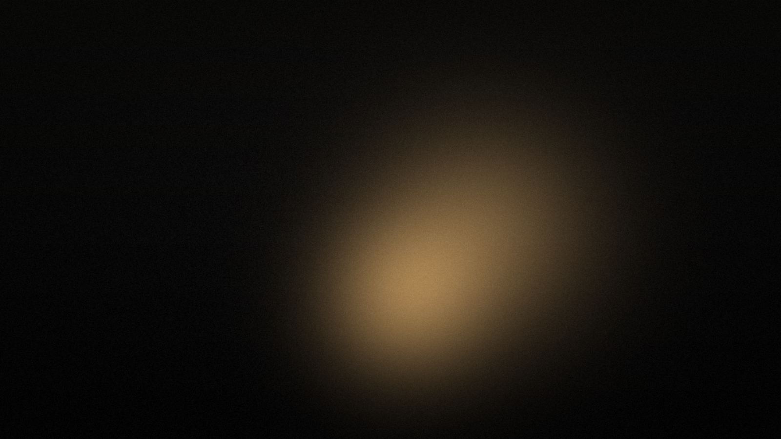 Event photograph by Ridni — Veneto, Italy