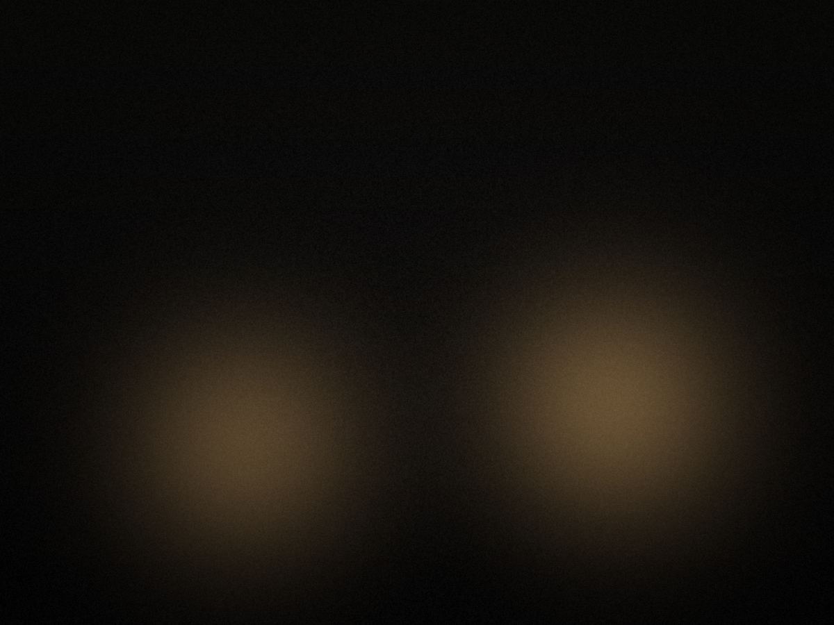 Event photograph by Ridni — Veneto, Italy