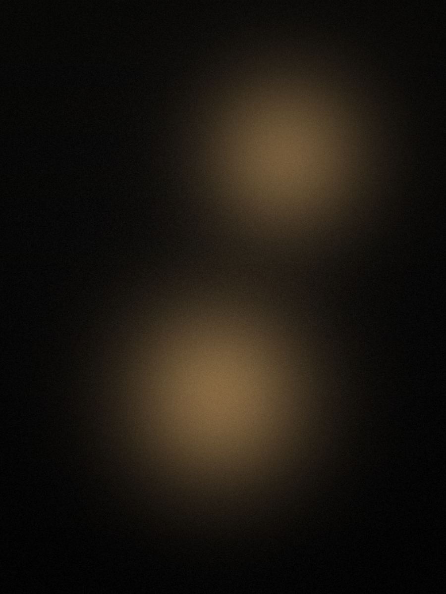 Event photograph by Ridni — Veneto, Italy