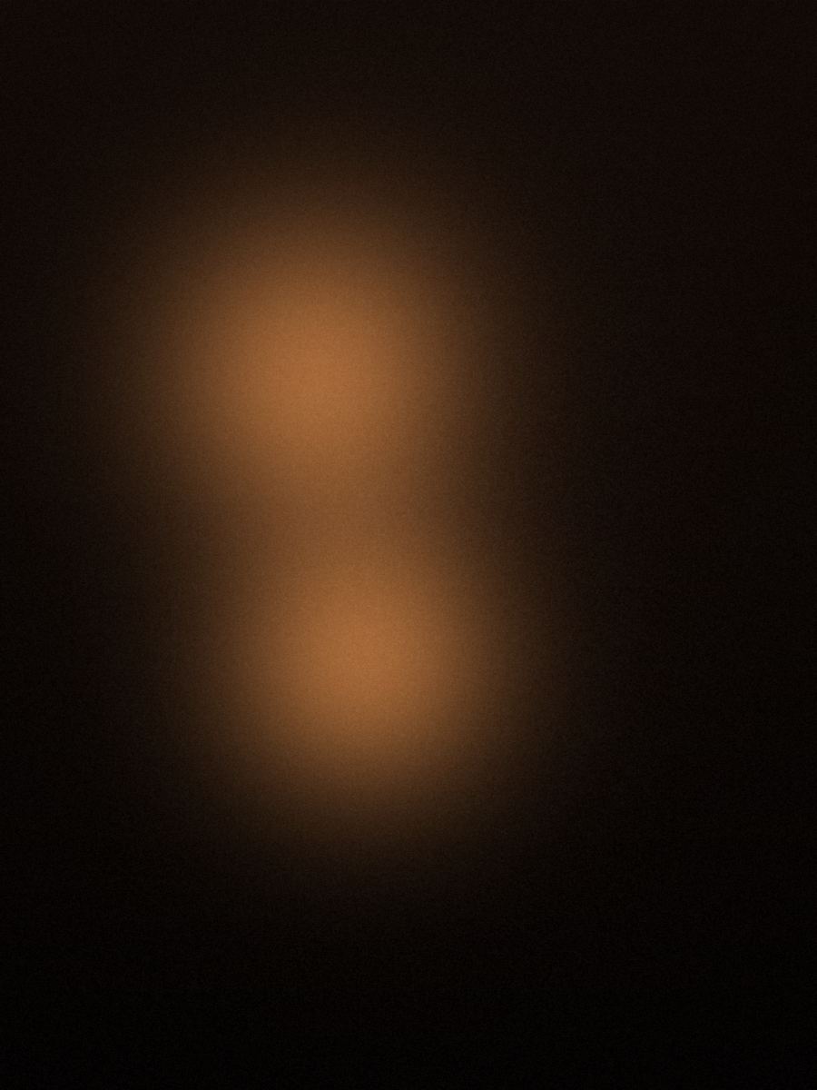 Food photograph by Ridni — Italy