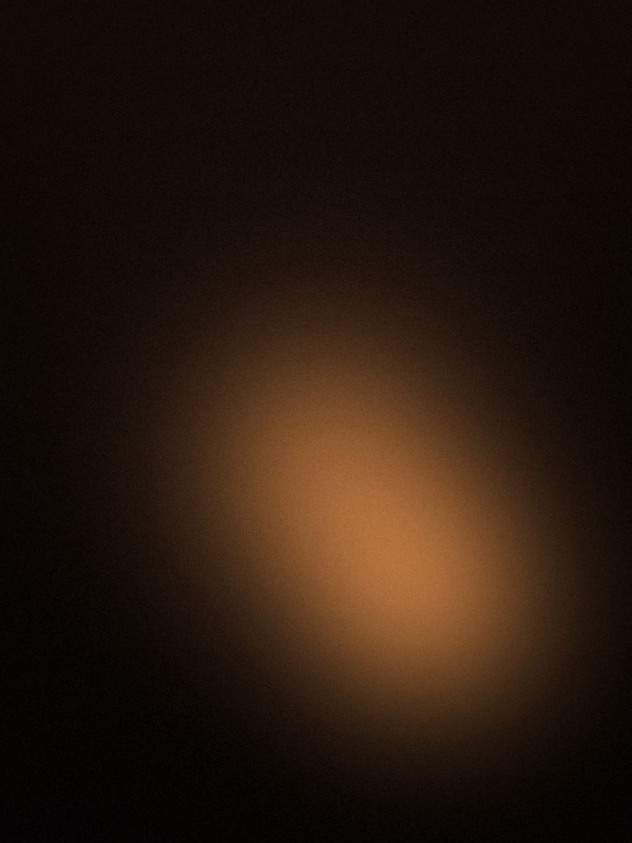 Food photograph by Ridni — Italy