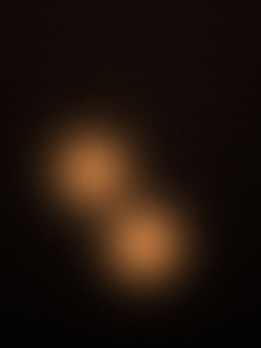 Food photograph by Ridni — Italy