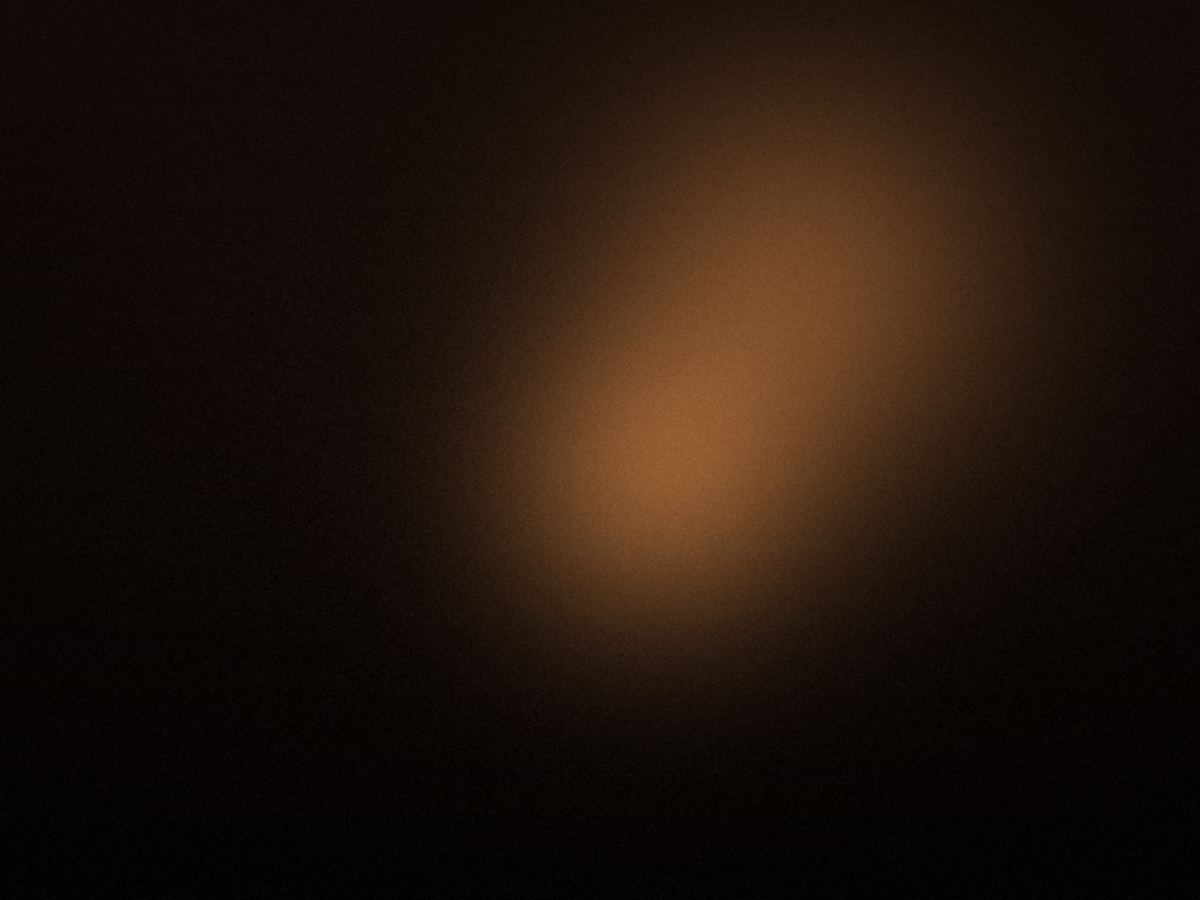 Food photograph by Ridni — Italy