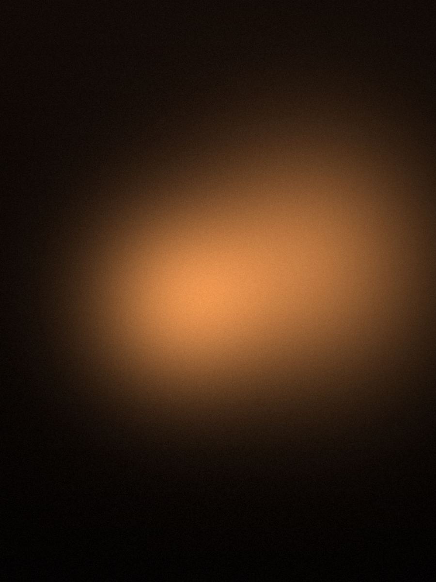 Hospitality photograph by Ridni — Italy