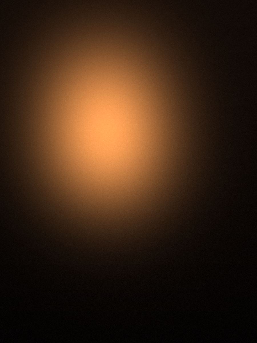 Hospitality photograph by Ridni — Italy