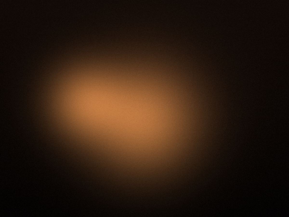 Hospitality photograph by Ridni — Italy