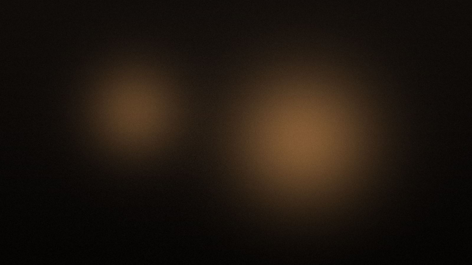 Wedding photograph by Ridni — Veneto, Italy